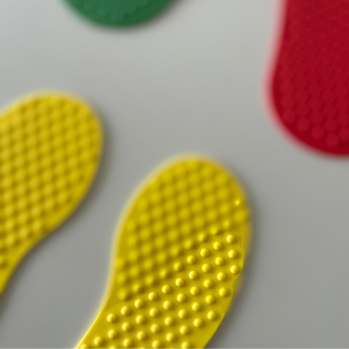 Fit für die Schule (500 x 500 px)