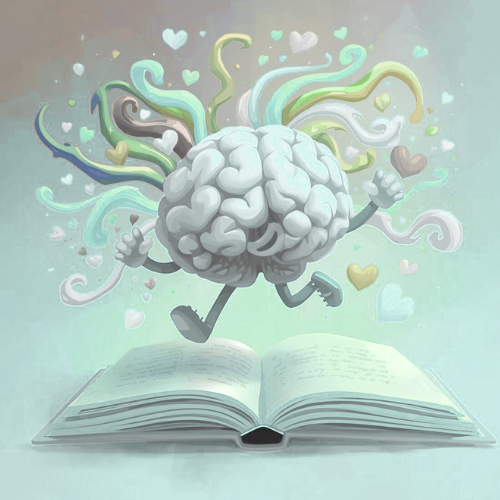 Logo Fit für die Schule 500x500 px