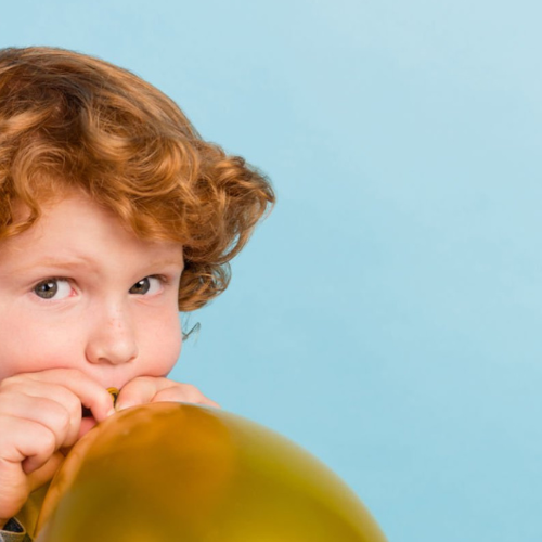 Luftballon aufblasen 500x500