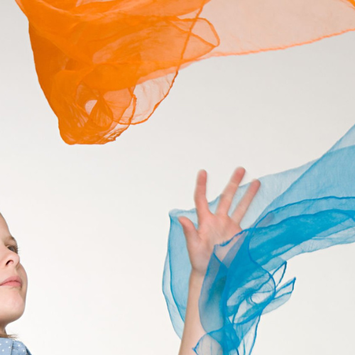 jonglieren(500 x 500 px) (3)