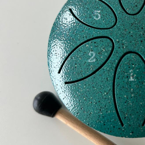 kleine Trommel 500x500