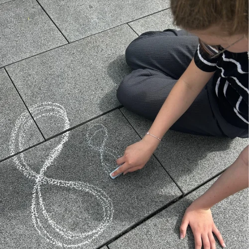 praxis-dodo_lernberatung-evoped_impressionen1
